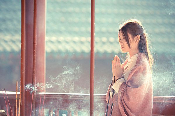 2021腊月十五忌讳 腊月十五什么日子？-第2张图片-诸葛神算网